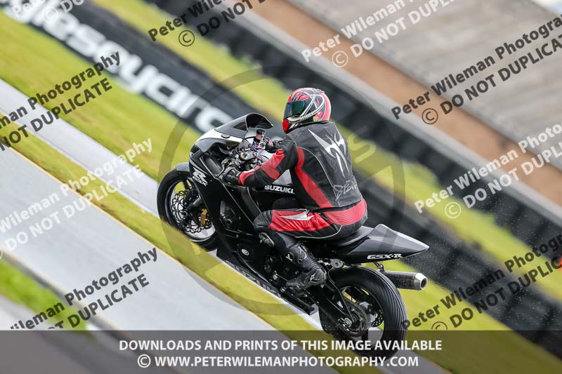 PJ Motorsport 2019;anglesey no limits trackday;anglesey photographs;anglesey trackday photographs;enduro digital images;event digital images;eventdigitalimages;no limits trackdays;peter wileman photography;racing digital images;trac mon;trackday digital images;trackday photos;ty croes